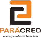 ParáCred